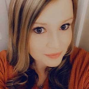 Meet your Posher, Bryona